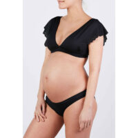 Bikini De Maternité Bloom-CACHE COEUR