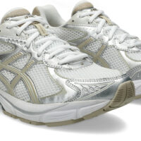 Baskets GT-2160-ASICS