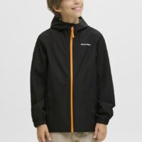 Coupe Vent Junior-JACK & JONES JUNIOR