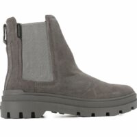 Boots Pallagrade Chelsea-PALLADIUM