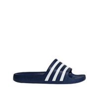 Claquettes Adilette Aqua-ADIDAS SPORTSWEAR