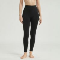 Legging-DIM