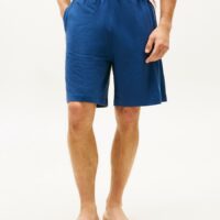 Short De Pyjama Jersey ORIGINAL-TOMMY HILFIGER