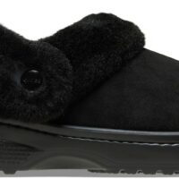 Chaussons CLASSIC UNFORGETTABLE-CROCS