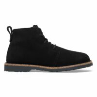 Bottines Fourrées Uppsala Cukka-BIRKENSTOCK