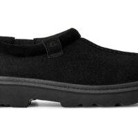Mules Fermées Tasman Lug-UGG