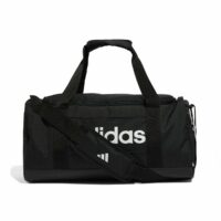 Sac Linear Duffel Small-adidas Performance