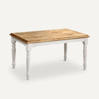 Table Rectangulaire Germaine