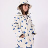 Ciré Iconique Enfant