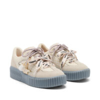 Baskets Ona Ave™ Charm-SOREL