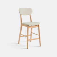 Chaise De Bar