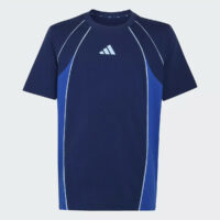 T-shirt Manches Courtes