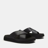 Sandales Doubles Brides Casco Cove-TIMBERLAND