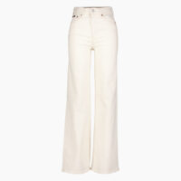 MIKU C ECRU - Wide Fit - Denham - Denham