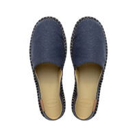 Espadrilles Origine IV-HAVAIANAS