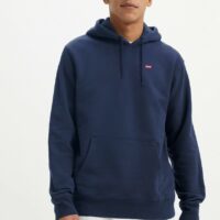 Sweat À Capuche New Original-LEVI'S