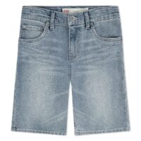 Short Slim Fit 511-LEVI'S KIDS
