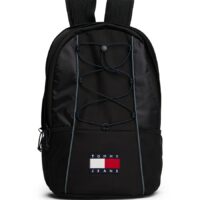 Sac À Dos Archive-TOMMY JEANS