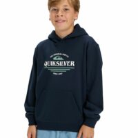 Sweat À Capuche
