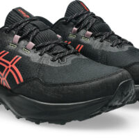 Baskets GEL-VENTURE 11 WP-ASICS