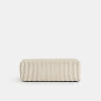 Pouf XL