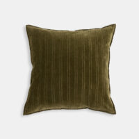 Housse De Coussin 45 X 45 Cm