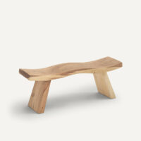 Banc Hathi-AM.PM