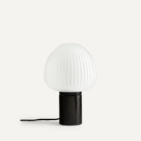 Lampe À Poser