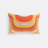 Coussin D'extérieur