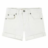 Short En Jean-LEVI'S KIDS