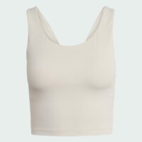 Brassière Débardeur Yoga Motion-adidas Performance