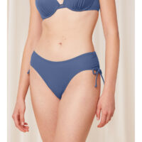 Culotte De Maillot De Bain Summer Mix & Match-TRIUMPH