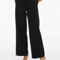 Pantalon Large