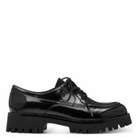 Derbies-TAMARIS