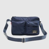 Sac Bandoulière Mission Bay-LEVI'S
