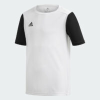 T-shirt D'entrainement-adidas Performance
