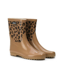 Bottes Eliosa Bottil-AIGLE