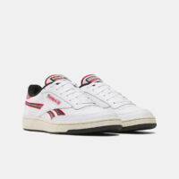 Baskets Club C Revenge-REEBOK CLASSICS