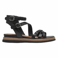 Sandales Spartiates-TAMARIS