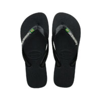 Tongs Brazil Logo-HAVAIANAS