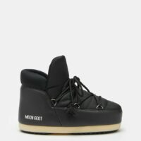 Moon Boot EVX Pumps-MOON BOOT