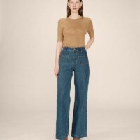 Jean Large JACOB-GRACE & MILA