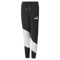 Pantalon De Jogging-PUMA