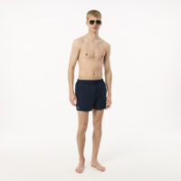 Short De Bain Court Séchage Rapide-LACOSTE