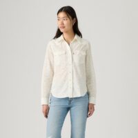 Chemise Heritage Western-LEVI'S