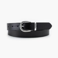 Ceinture En Cuir Phoebe-LEVI'S