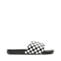 Claquettes La Costa Slide-On-VANS