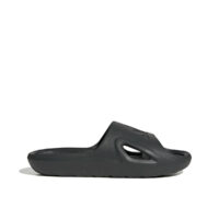Claquette Adicane Slide-ADIDAS SPORTSWEAR