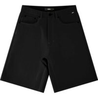 Short Authentic Chino