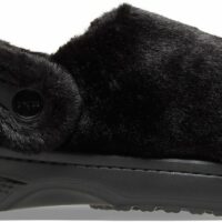 Chaussons Classic Unforgettable-CROCS